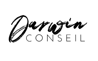 Template-2